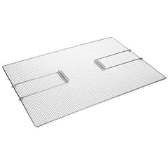 PITCO PTP6072344 SCREENS