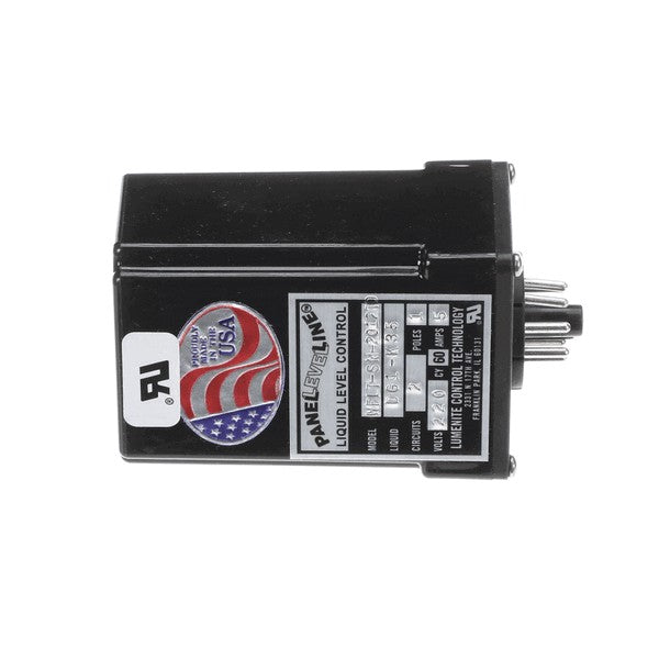 POWER SOAK SYSTEMS PS19885 CONTROL BOARDS