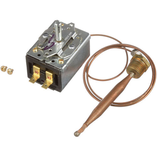 ROBERTSHAW G1P9862-000 THERMOSTAT CONTROLS & KITS