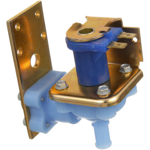 SCOTSMAN 12-2922-01 SOLENOID VALVES