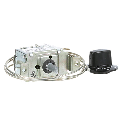 ROBERTSHAW RC-13095-4 THERMOSTAT REPLACEMENT PARTS