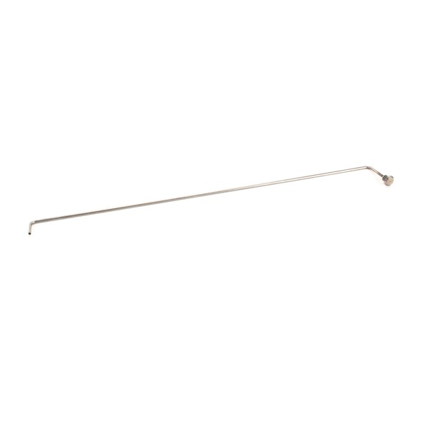 SOUTHBEND 1166013 PILOT ASSEMBLIES