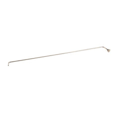 SOUTHBEND 1166013 PILOT ASSEMBLIES