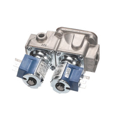 SOUTHBEND 1185533 SOLENOID VALVES