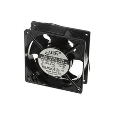 SOUTHBEND R05-0010 MOTOR PARTS