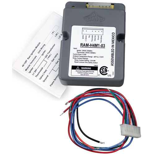 SOUTHBEND 4440386 MOTOR PARTS