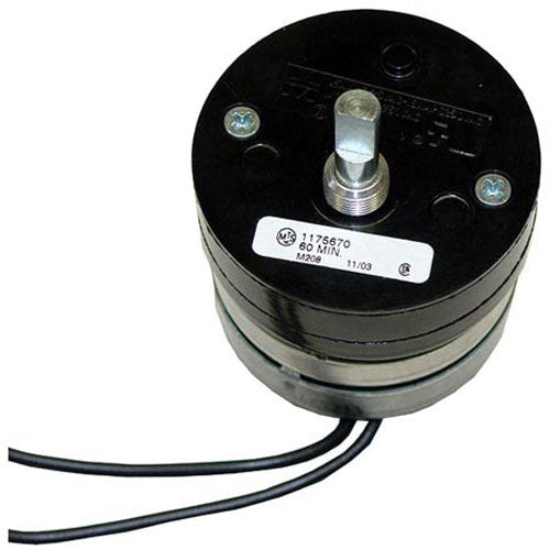 SOUTHBEND SOU1175670 TIMERS