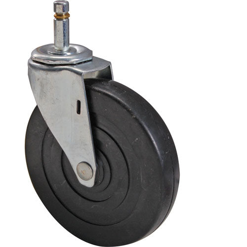 TRAEX 9570 CASTERS AND LEGS
