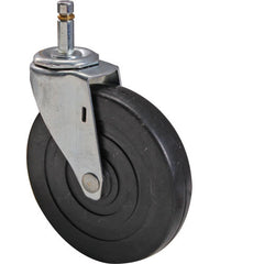 TRAEX 9570 CASTERS AND LEGS