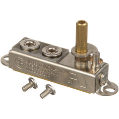 STAR MANUFACTURING WS-67496 THERMOSTAT REPLACEMENT PARTS