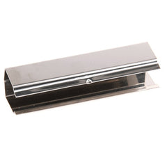 VICTORY 50520105 AIR CLEANER REPLACEMENT PARTS