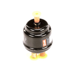 TRUE 985044 AIR CLEANER REPLACEMENT PARTS