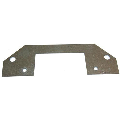 VULCAN HART 419719-2 BRACKETS