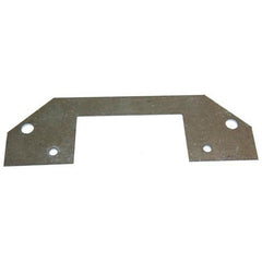 VULCAN HART 419719-2 BRACKETS