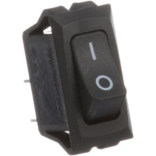 WITTCO 00-960727 TOGGLE SWITCHES