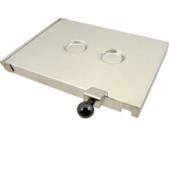 AJ ANTUNES -7000836 WALL BRACKETS & PARTS