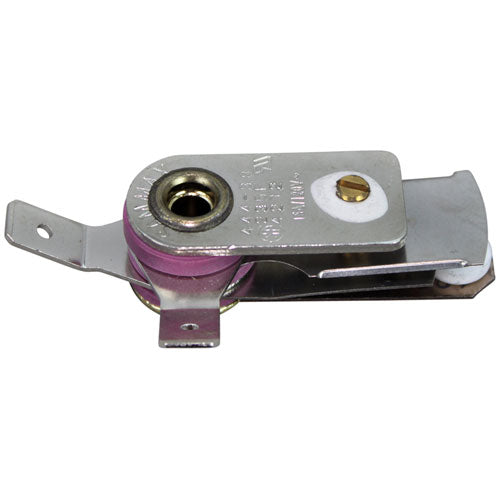 APW 69107 AIR CLEANER REPLACEMENT PARTS