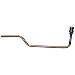 AMERICAN RANGE 10240 PILOT TUBES