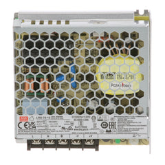 ALTO-SHAAM BA-38586 POWER SUPPLY CONTROL BOARDS