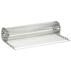 AJ ANTUNES -11264 DRIVING BELTS, CHAINS, SPROCKETS