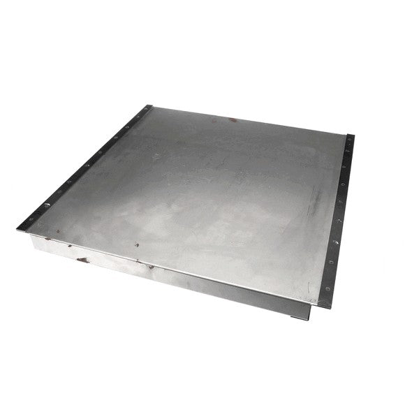 BLODGETT 93 WALL BRACKETS & PARTS