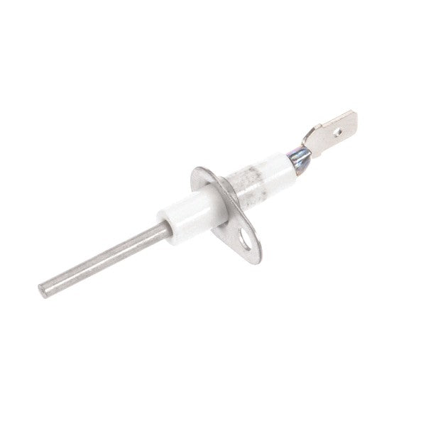 BAXTER 01-1000V9-00151 FLAME ROLLOUT SWITCHES