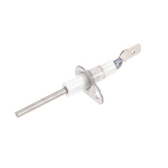 BAXTER 01-1000V9-00151 FLAME ROLLOUT SWITCHES