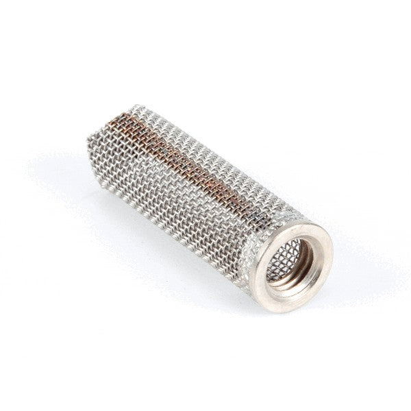 BUNN -3284 DUCT ACCESS DOORS