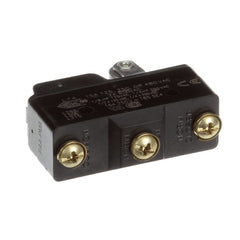 CLEVELAND CONTROLS 104403 BLOCKED INLET & OUTLET SWITCHES