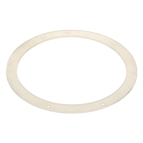 BUNN BU4221-0000 (OEM) GASKETS