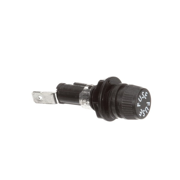 CURTIS WC-1501 FUSES