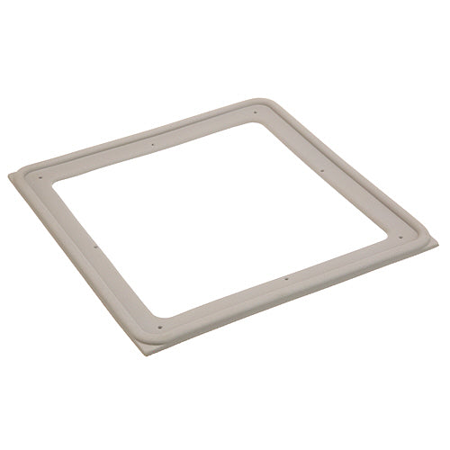 CROWN STREAM 8-5063-7 GASKETS AND SEALS