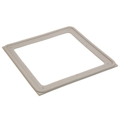 CROWN STREAM 8-5063-7 GASKETS AND SEALS