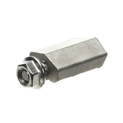 CLEVELAND CONTROLS 2528187 WALL BRACKETS & PARTS