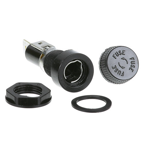DEAN 1130 FUSES
