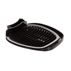 CURTIS WC-61689 WALL BRACKETS & PARTS