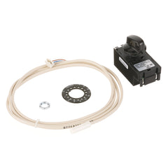 DELFIELD 000-282-0051-S CONTROL BOARDS