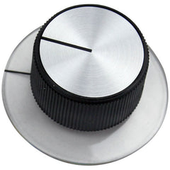 DEAN 810-0387 KNOBS AND DIALS