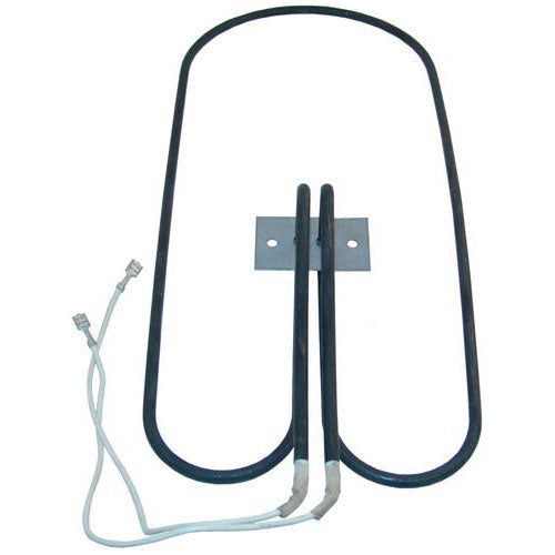 DUKE 2238-2 HEATING ELEMENTS