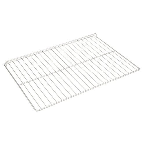 DELFIELD 3978030 WALL BRACKETS & PARTS