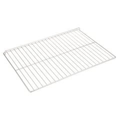 DELFIELD 3978030 WALL BRACKETS & PARTS