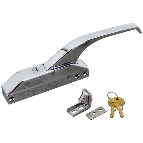 FOGEL HA198K WALL BRACKETS & PARTS