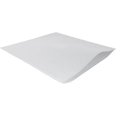 FRYMASTER FM803-0074 AIR CLEANER REPLACEMENT PARTS