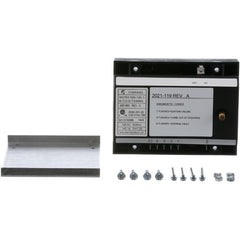 GARLAND 1864901 IGNITION CONTROL BOARDS
