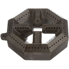 GARLAND 222162AA BURNER ASSEMBLIES
