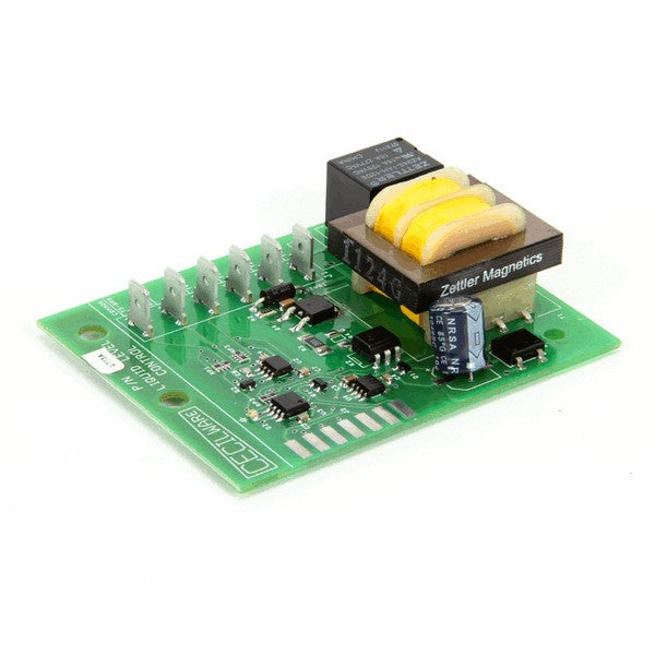 GRINDMASTER L775A FAN CONTROL BOARDS