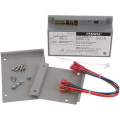 GROEN 0 IGNITION CONTROL BOARDS