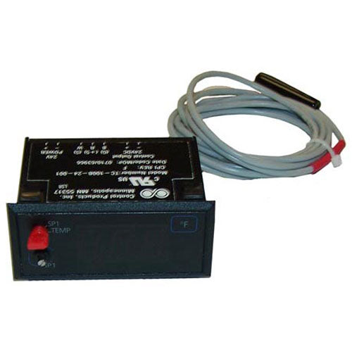 HATCO 2.01.049 THERMOSTAT CONTROLS & KITS