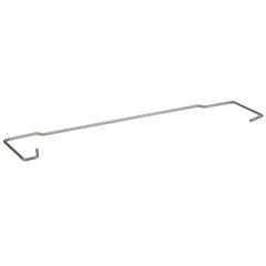 HATCO 04-05-143 GENERAL EQUIPMENT HARDWARE