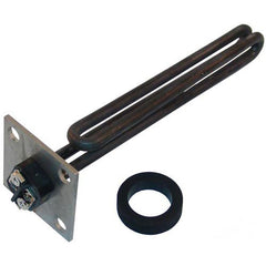 HATCO R02-06-481 HEATING ELEMENTS